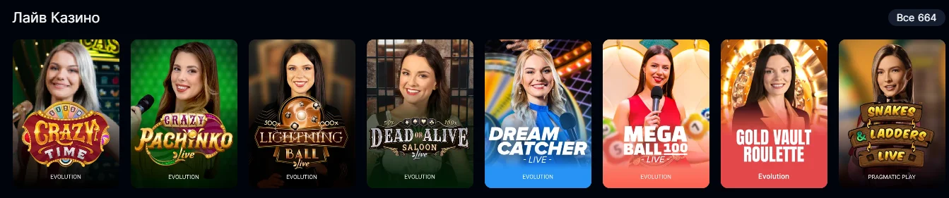 Мотор Казино промокод